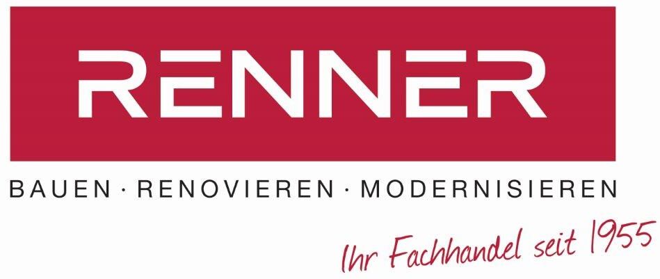 RR_Logo-mit-Stoerer_2015_300dpi-CMYK-klein